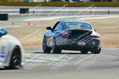 media/Nov-02-2025-Speed Ventures (Sun) [[61724e2e34]]/Red/Session 2/